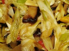 -手佳·水疗汇(嘉益店)