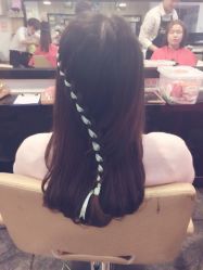 picture-镁连社·美联社