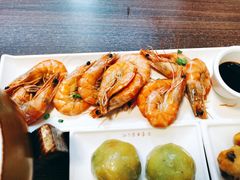 大明虾-海坛特色小吃·只做平潭特色菜(平潭店)