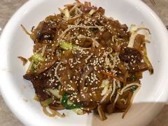 -表妹香港靓点餐厅