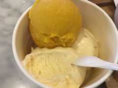 -哈根达斯(国瑞店)