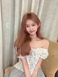 -丝源发型