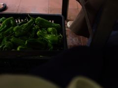 -老地方面馆(思南路店)