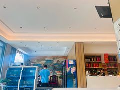 -梅利汴京烤鸭•开封豫菜地标店(晋安路店)