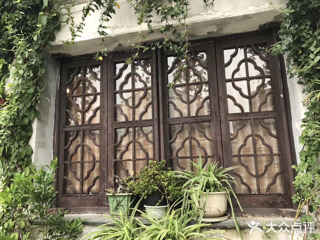 苏州必游景点之一|平江路历史街区攻略