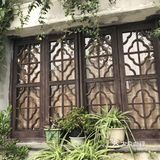 苏州必游景点之一|平江路历史街区攻略