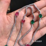 我的锁骨我做主[调皮]美美哒