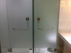 -常州九洲环宇大酒店(常州火车站店)