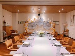 包厢-EN SPACE恩空间