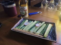 -CIRCLE·酒吧(第一国际店)