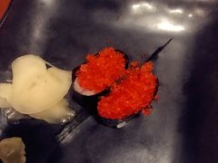 -牛玄庵日式寿喜烧·料理店(新源里店)