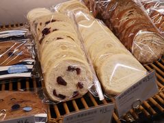-巴黎贝甜(来福士店)