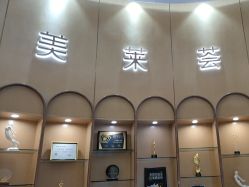 -深圳美莱医疗美容医院