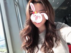 -Tipo Hair salon（明星）店