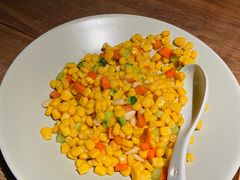 -北方家宴(番禺永旺店)