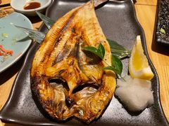 -鳥宫·焼鳥居酒屋(汽博店)