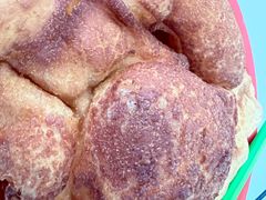 -食为天(贵阳路店)