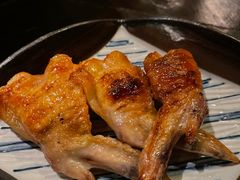 -三川·十酒Izakaya(南昌路店)