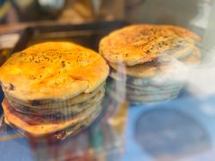 -中关村烤包子(中关村店)
