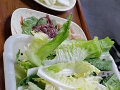 -顺德火焰醉鹅坊(珠海店)