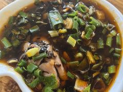 -康二姐串串(中道街店)