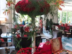 -上海静安香格里拉大酒店