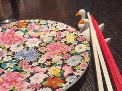 -玖五京菜(杭州城北万象城店)