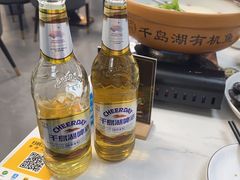 -宝荣鱼馆·临湖之宴(千岛湖店)