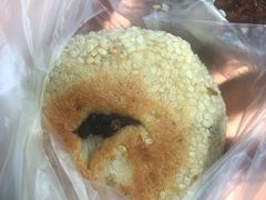 -白魁老号饭庄(安内店)