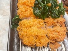 -满乐潮州(深业上城店)