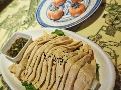 -桃源人家(东门店)