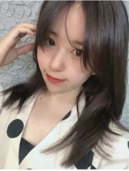 -东梵造型·烫发染发接发连锁SALON