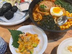 -小川洋风料理(江汉路店)