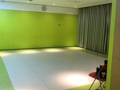 -卓美LAMDA戏剧演讲与培训中心(亚运村店)