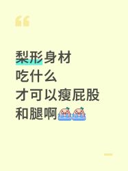 -克丽缇娜