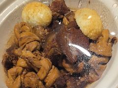 -春天里餐厅(西田城店)