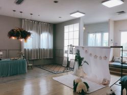 -尤尼可国际影像(万源分店)