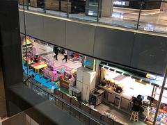 -远洋未来广场(育慧北路店)