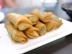 -旧款宁波饭店(华敏世纪广场店)
