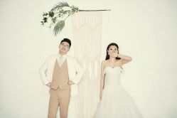 -雪中彩影婚纱摄影·品控旗舰店
