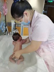 -臻康乃馨月子中心(集美店)