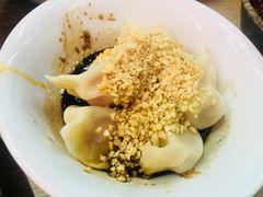 -付小姐在成都(川沙店)