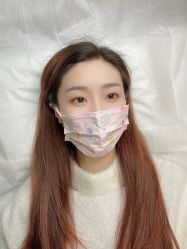 点击看大图 -久匠·纹眉纹绣半永久
