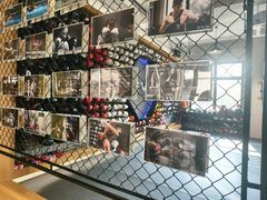 -EVE格斗健身工作室(周康店)