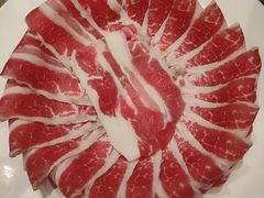 -南门涮肉(通州店)