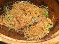 -点心传说·粤菜点心(佐阾虹湾店)