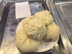 -姚记炒肝店(鼓楼店)