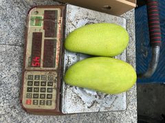 -港华水果街(港华广场店)