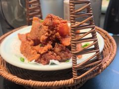 -浙C老邻舍(西城海错店)