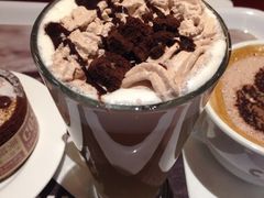 COSTA&nbsp;COFFEE(凯德晶品一店)-COSTA COFFEE(西贸凯德晶品4层2店)